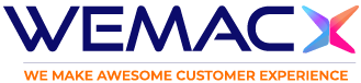 Wemacx